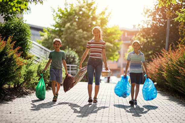 Reliable Jenkintown, PA Junk Removal Solutions
