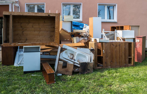 Best Full-Service Junk Removal  in Jenkintown, PA