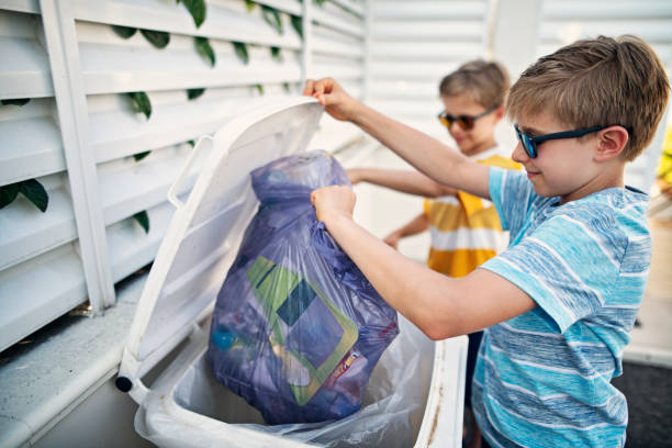 Best Local Junk Hauling  in Jenkintown, PA