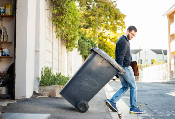 Best Yard Cleanup Services  in Jenkintown, PA