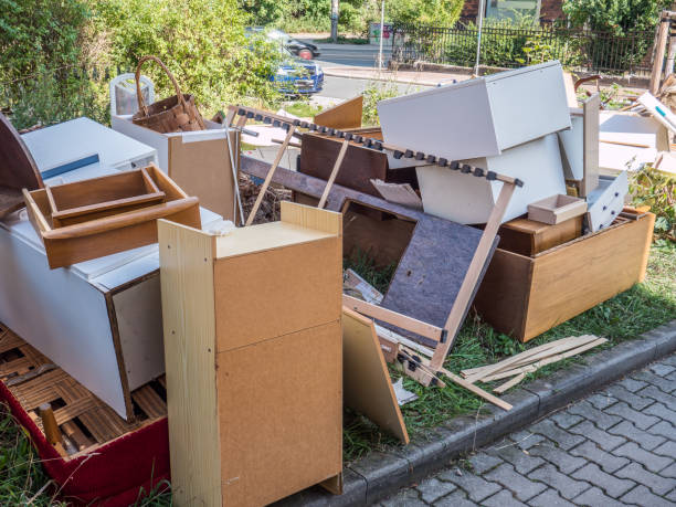 Best Electronics Removal Services  in Jenkintown, PA