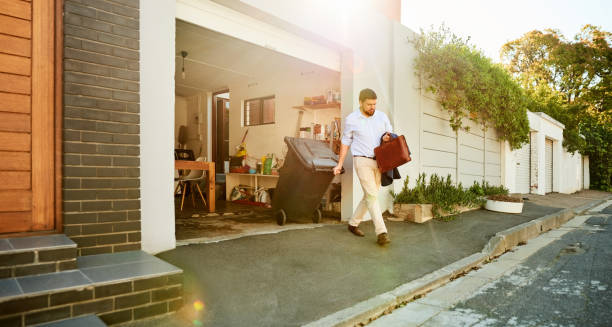 Best Commercial Cleanout Services  in Jenkintown, PA