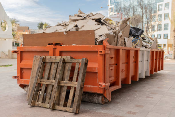 Best Attic Cleanout Services  in Jenkintown, PA