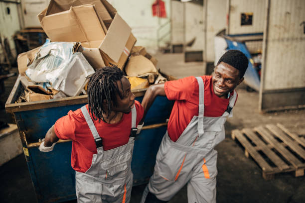 Best Residential Junk Removal  in Jenkintown, PA