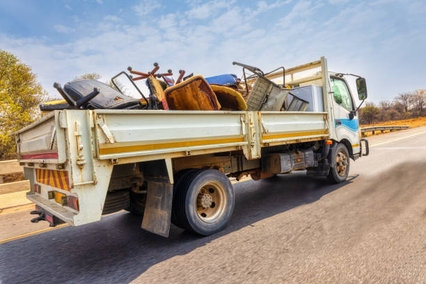Best Furniture Removal Near Me  in Jenkintown, PA