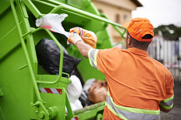 Best Junk Removal Near Me  in Jenkintown, PA