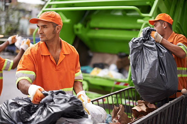 Best Dumpster Rental Services  in Jenkintown, PA